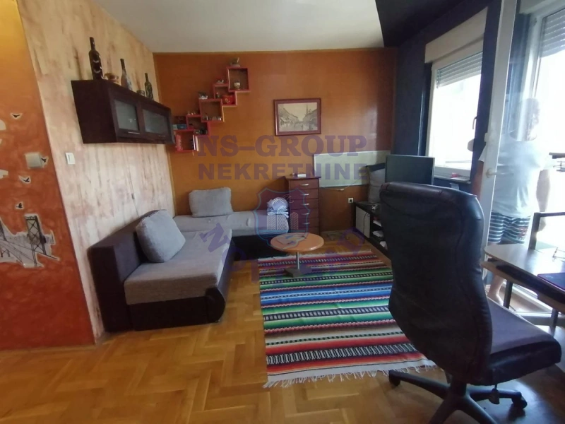 Stan na prodaju Novi Sad 89m2, 577720