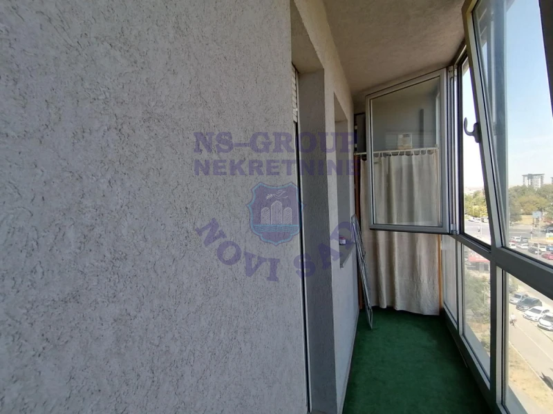 Stan na prodaju Novi Sad 89m2, 577720