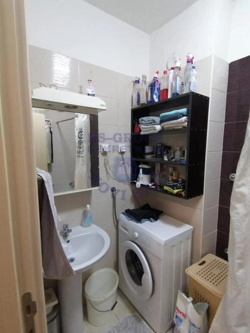 Stan na prodaju Novi Sad 89m2, 577720