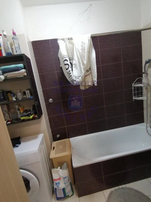 Stan na prodaju Novi Sad 89m2, 577720