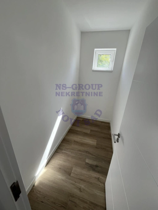 Stan na prodaju Veternik 95m2, 577738