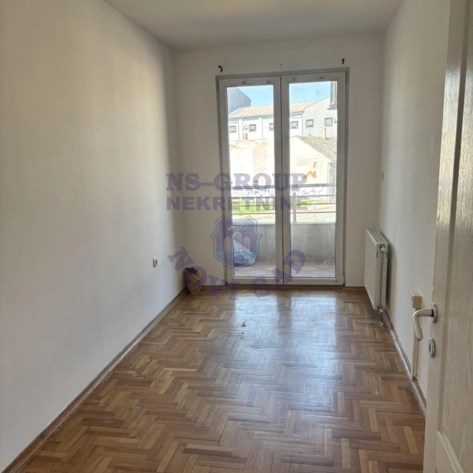Stan na prodaju Novi Sad 88m2, 17441