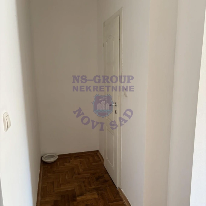 Stan na prodaju Novi Sad 88m2, 17441