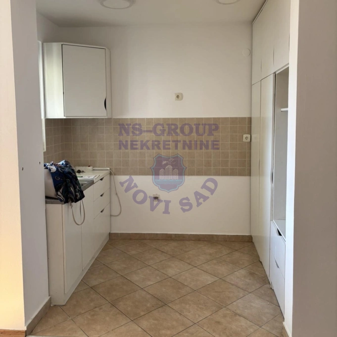 Stan na prodaju Novi Sad 88m2, 17441