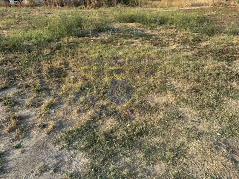 Plac na prodaju Novi Sad 464m2, 577356