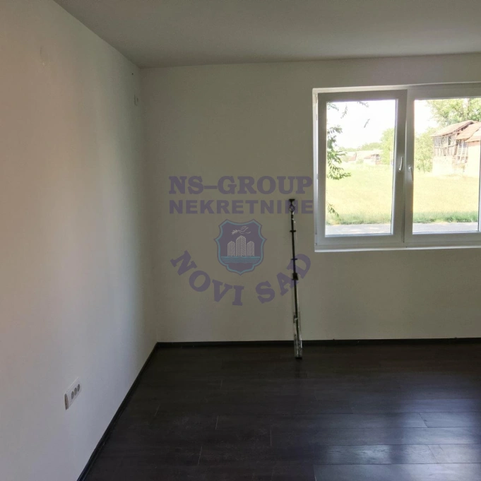 Kuća na prodaju Bačko Petrovo Selo 57m2, 577741
