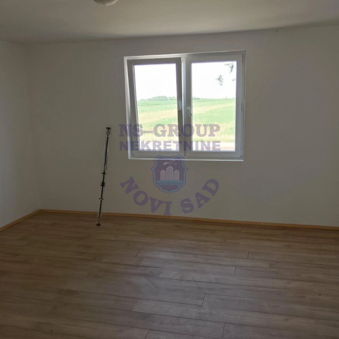 Kuća na prodaju Bačko Petrovo Selo 57m2, 577741