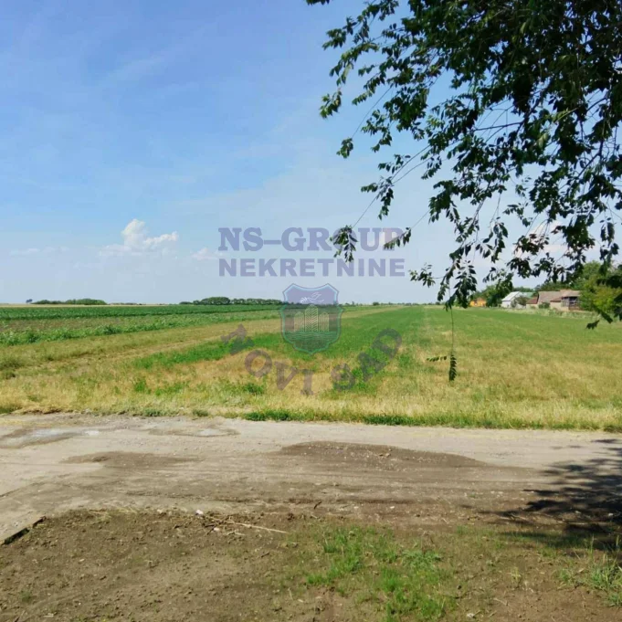 Kuća na prodaju Bačko Petrovo Selo 57m2, 577741
