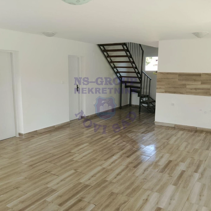 Kuća na prodaju Bačko Petrovo Selo 57m2, 577741