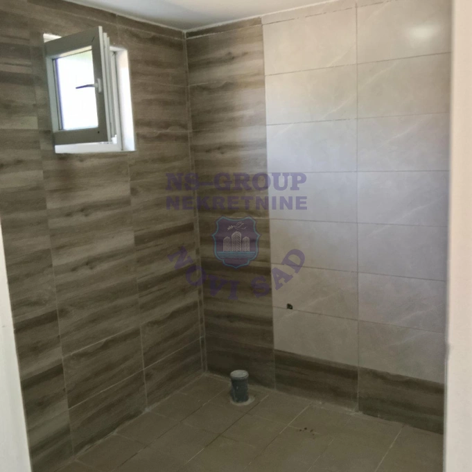 Kuća na prodaju Bačko Petrovo Selo 57m2, 577741
