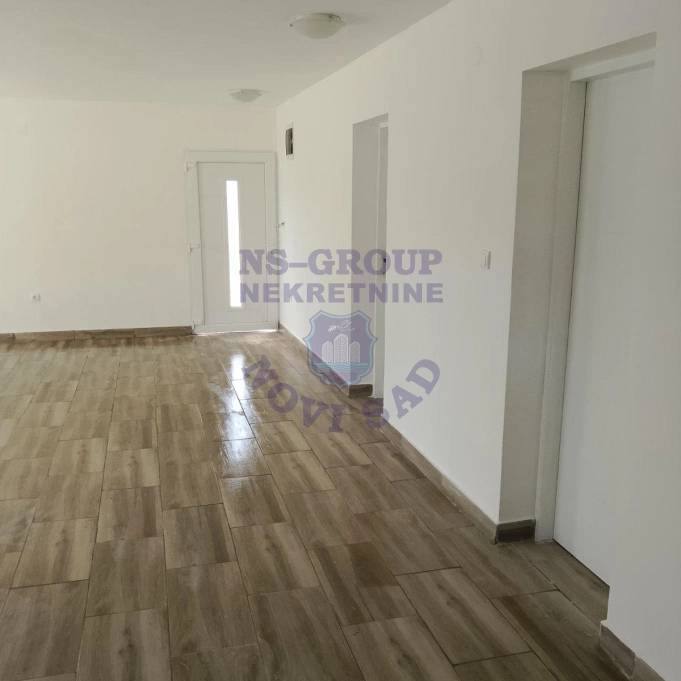 Kuća na prodaju Bačko Petrovo Selo 57m2, 577741