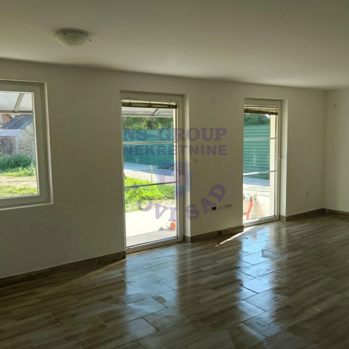 kuca na prodaju Bačko Petrovo Selo, 57m2 577741