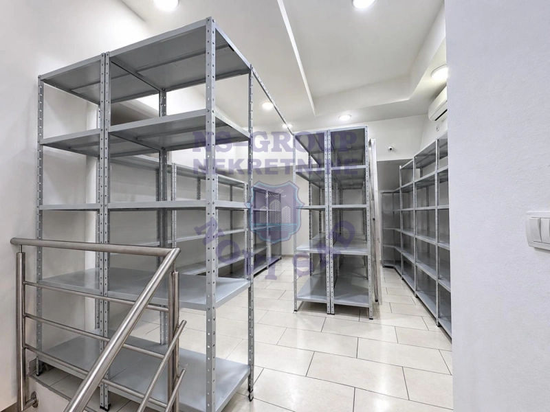 Lokal na prodaju Novi Sad 70m2, 577712