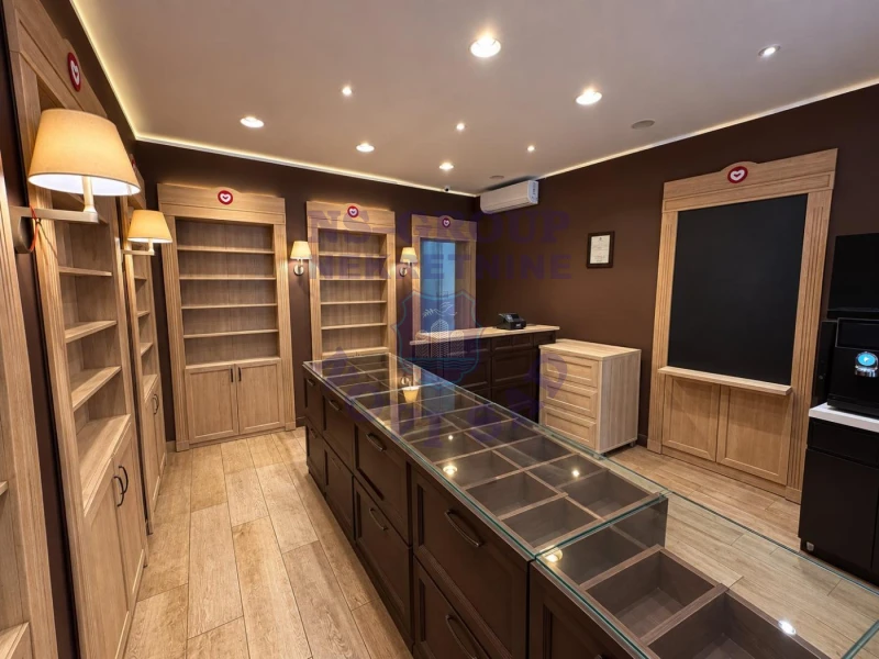 Lokal na prodaju Novi Sad 70m2, 577712
