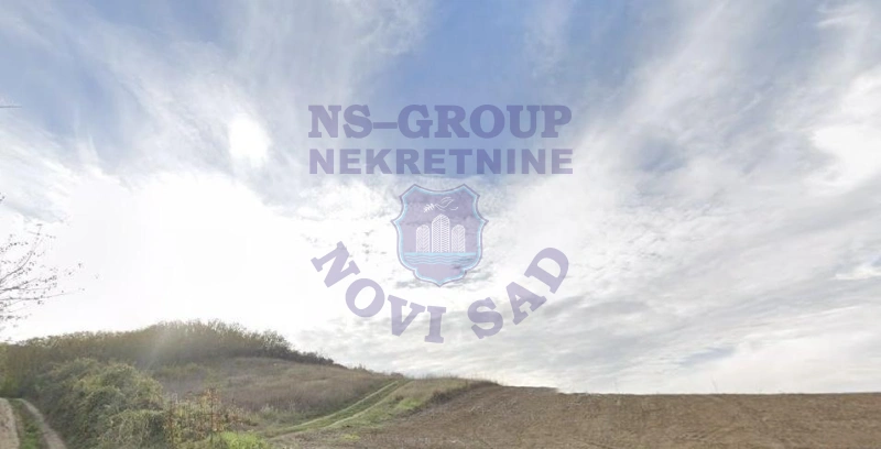 plac na prodaju Bukovac, 4598m2 577749