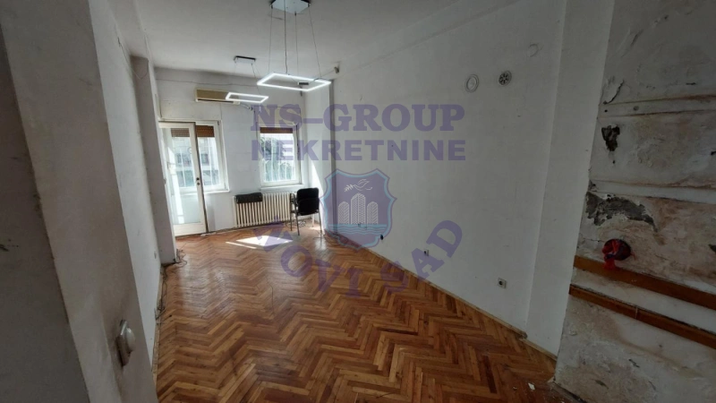 Stan na prodaju Novi Sad 56m2, 577488