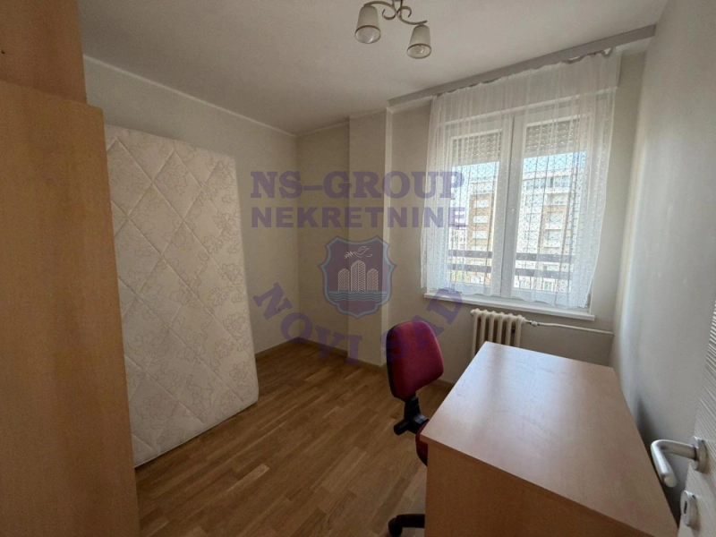 Stan na prodaju Novi Sad 64m2, 577838