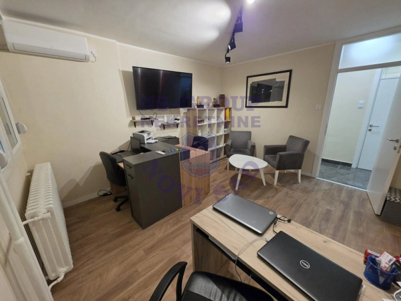Stan na prodaju Novi Sad 40m2, 577835