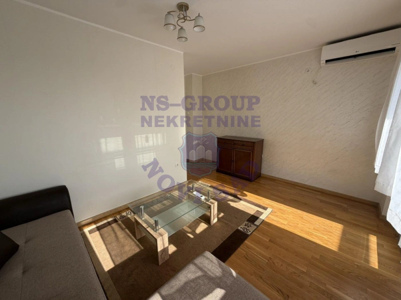 Stan na prodaju Novi Sad 64m2, 577838