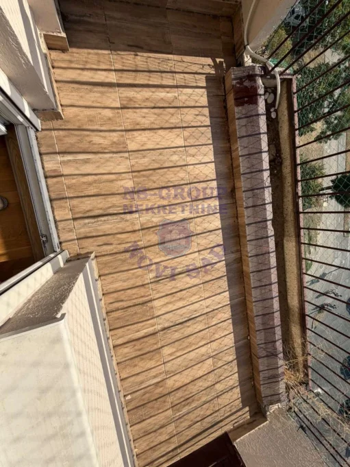Stan na prodaju Novi Sad 64m2, 577838