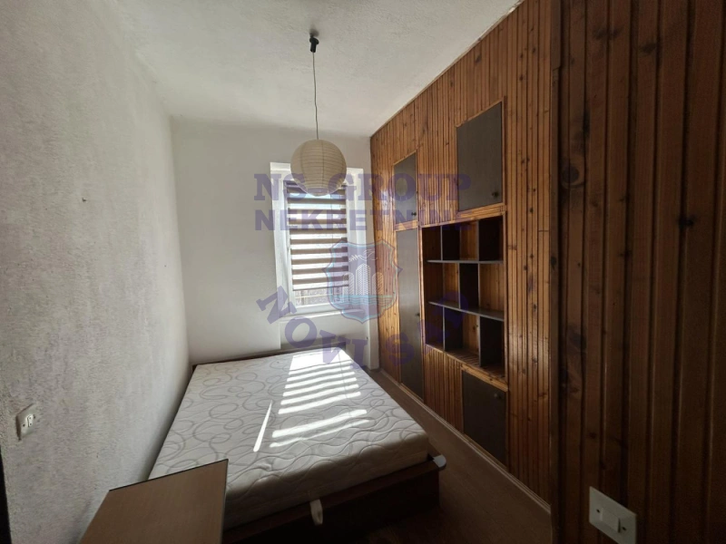 Stan na prodaju Sremska Kamenica 45m2, 577843