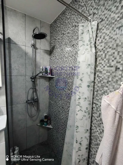 Stan na prodaju Novi Sad 52m2, 577896