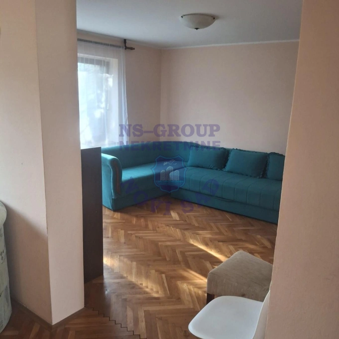 stan za izdavanje Novi Sad, 70m2 17410