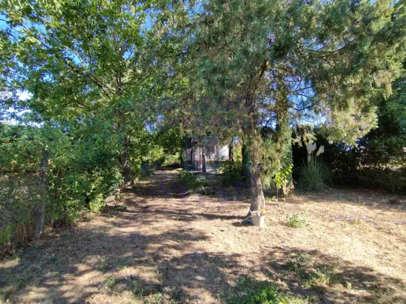 Kuća na prodaju Petrovaradin 145m2, 577892