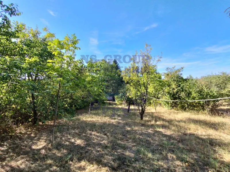 Kuća na prodaju Petrovaradin 145m2, 577892