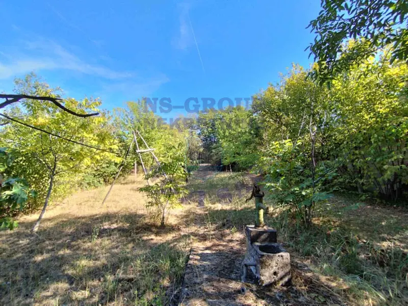 Kuća na prodaju Petrovaradin 145m2, 577892
