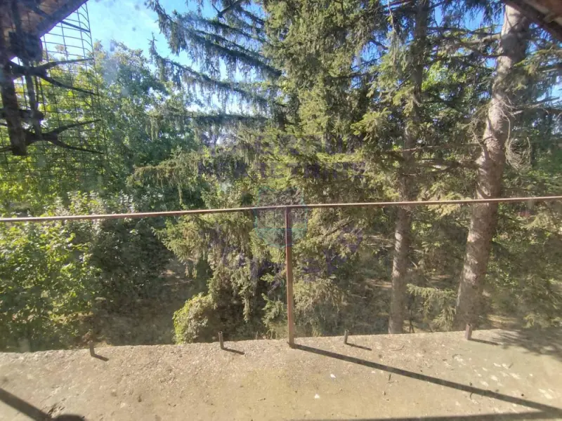 Kuća na prodaju Petrovaradin 145m2, 577892