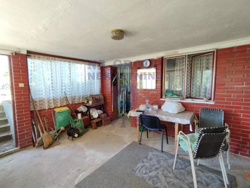 Kuća na prodaju Petrovaradin 145m2, 577892
