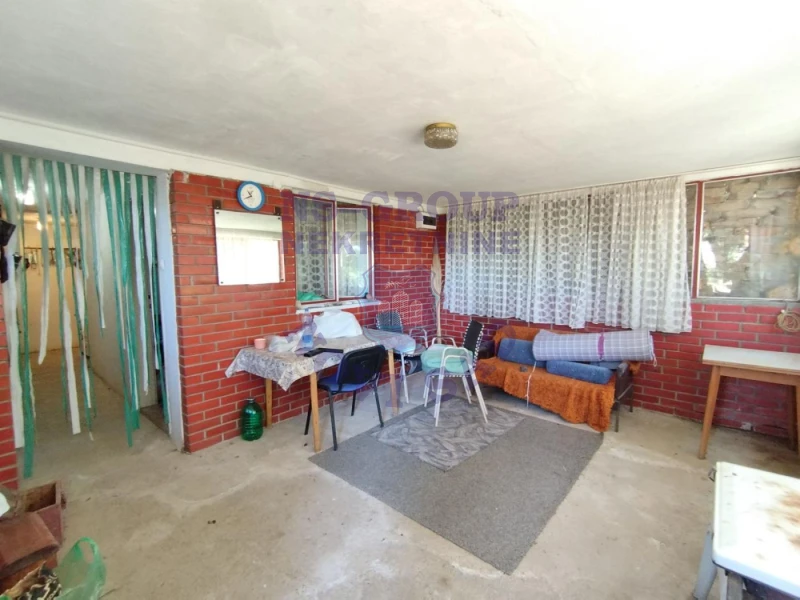 kuca na prodaju Petrovaradin, 145m2 577892