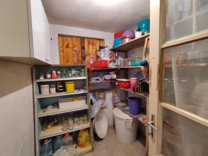Kuća na prodaju Petrovaradin 145m2, 577892
