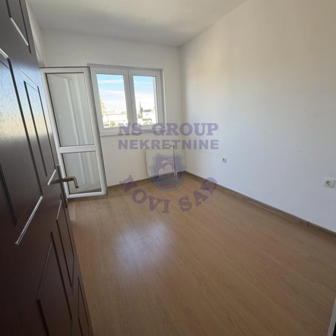Stan na prodaju Novi Sad 55m2, 11359