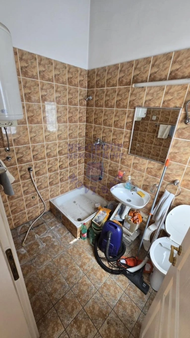 Stan na prodaju Novi Sad 56m2, 577752