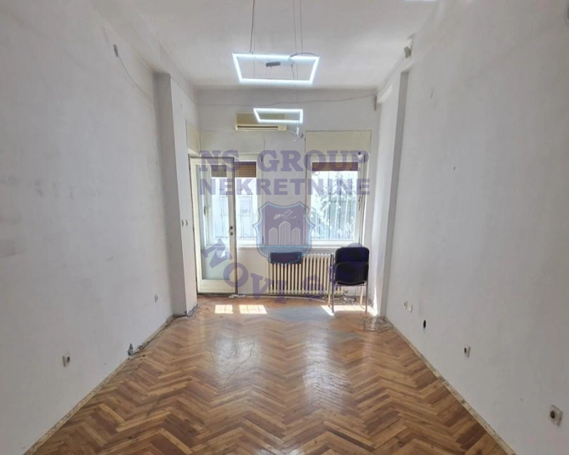 Stan na prodaju Novi Sad 56m2, 577752