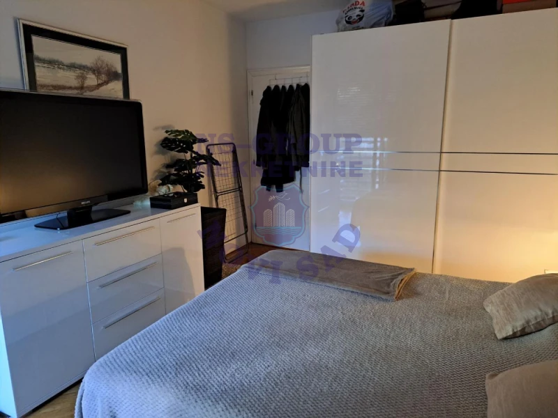 Stan na prodaju Novi Sad 66m2, 577784