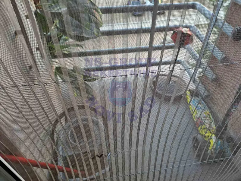 Stan na prodaju Novi Sad 66m2, 577784