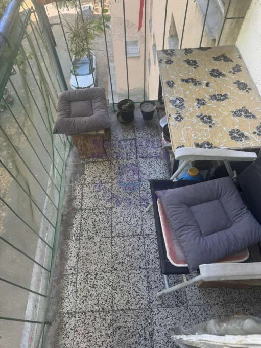 Stan na prodaju Beočin 65m2, 577747