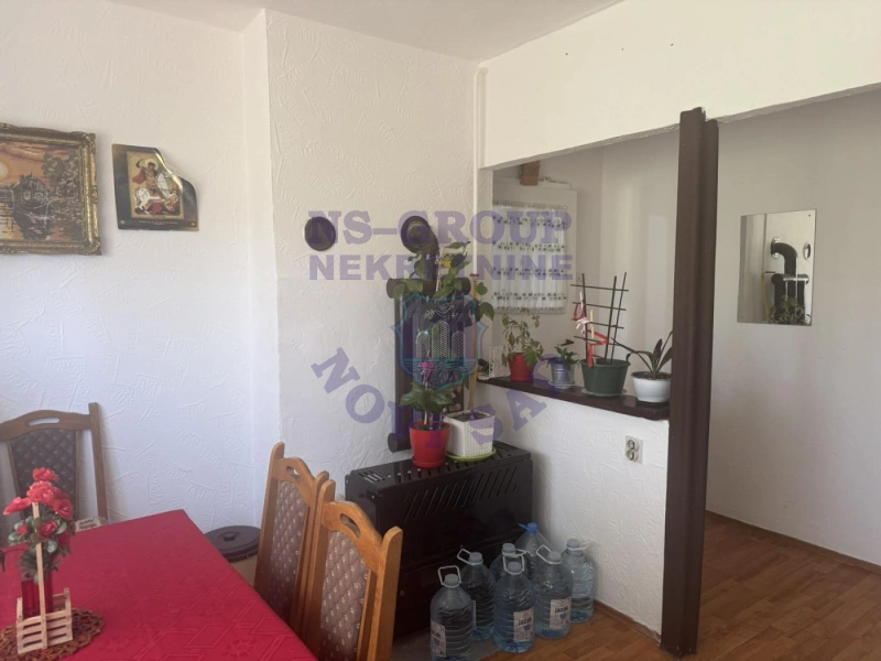 Stan na prodaju Beočin 65m2, 577747