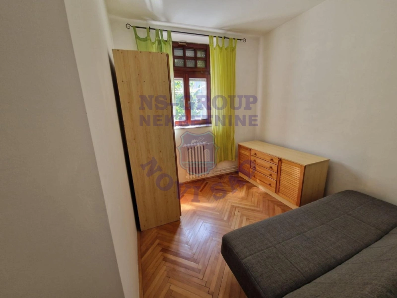 Stan na prodaju Novi Sad 64m2, 577826