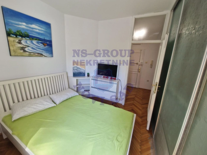 Stan na prodaju Novi Sad 64m2, 577826