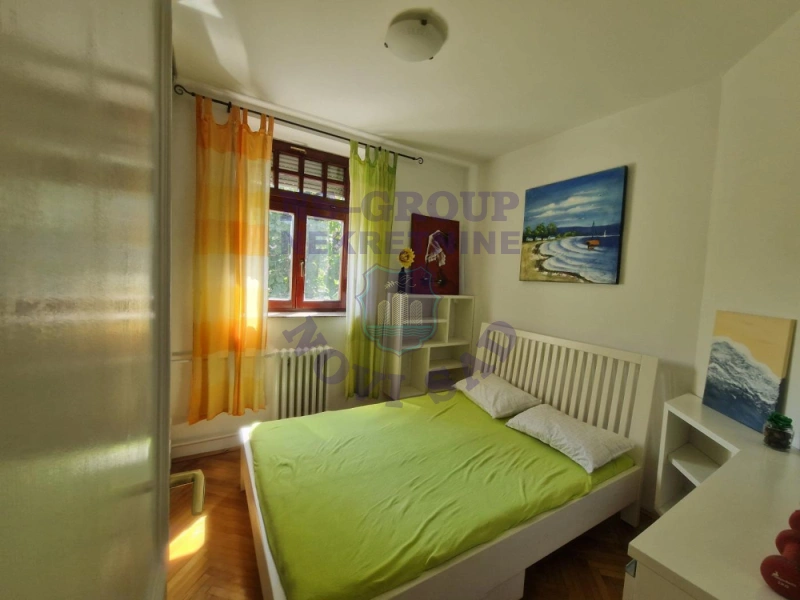 Stan na prodaju Novi Sad 64m2, 577826