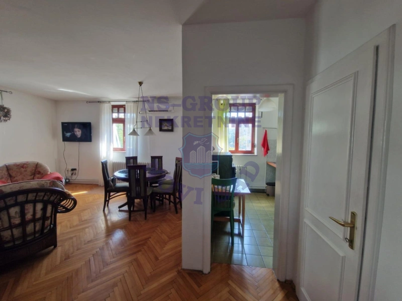 Stan na prodaju Novi Sad 64m2, 577826
