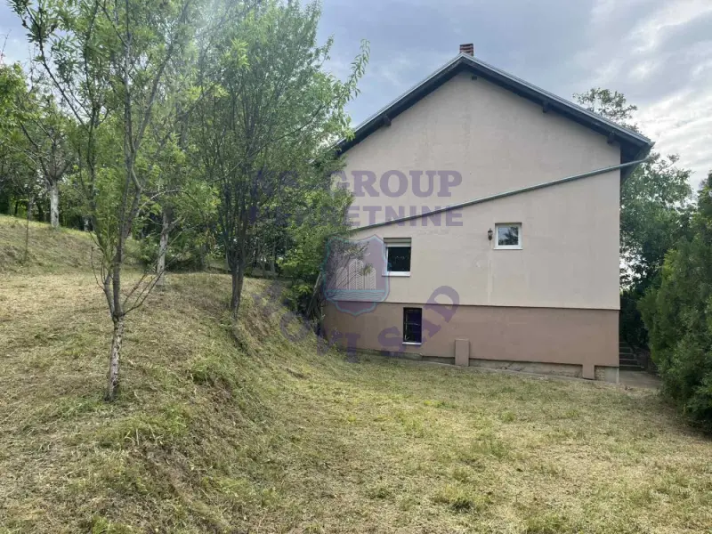 Plac na prodaju Petrovaradin 3176m2, 552227