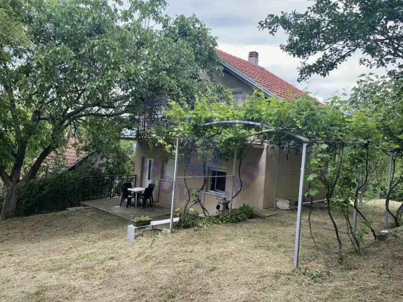 Plac na prodaju Petrovaradin 3176m2, 552227