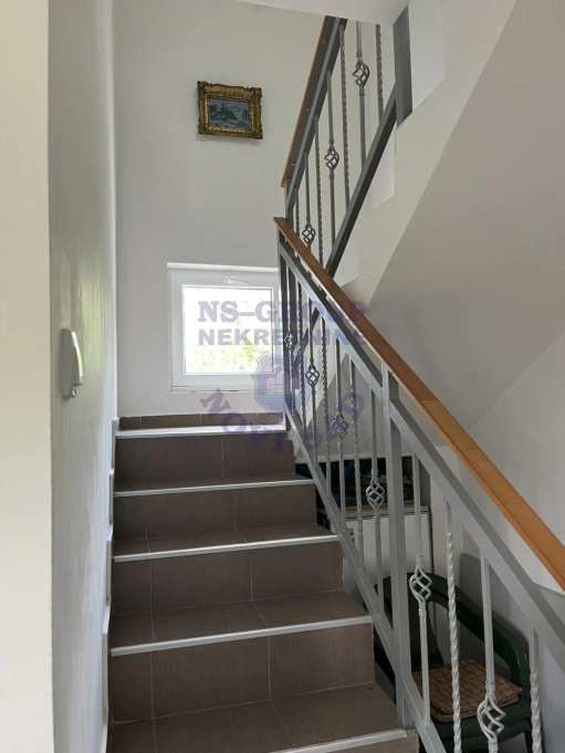 Plac na prodaju Petrovaradin 3176m2, 552227