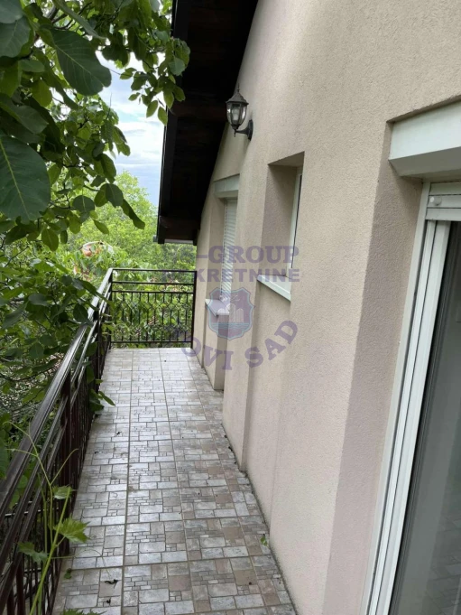 Plac na prodaju Petrovaradin 3176m2, 552227
