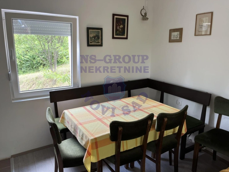 Plac na prodaju Petrovaradin 3176m2, 552227